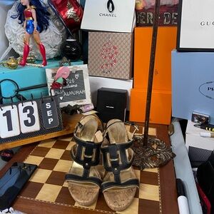 Tommy Hilfiger Edessa
Tommy Hilfiger